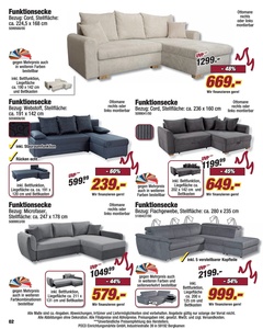 POCO Prospekt - Hot Deals