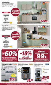 POCO Prospekt - Angebote ab 27.09. - Seite 2