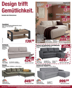 POCO Prospekt - Angebote ab 04.10. - Seite 2
