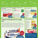 Cosmas Apotheke Haren Prospekt Seite 2