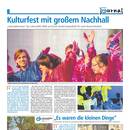 Lebenshilfe Kreis Prospekt Seite 3
