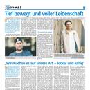 Lebenshilfe Kreis Prospekt Seite 2
