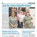 Lebenshilfe Kreis Prospekt Seite 3