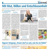 Lebenshilfe Kreis Prospekt Seite 3