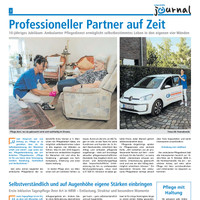 Lebenshilfe Kreis Prospekt Seite 3