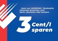 Nordoel Prospekt - Nordöl Gutschein