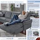 Möbeltrends Iserlohn Prospekt Seite 3