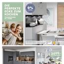 Möbeltrends Iserlohn Prospekt Seite 2