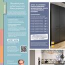 Möbeltrends Iserlohn Prospekt Seite 2