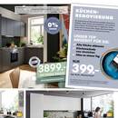 Möbeltrends Iserlohn Prospekt Seite 3