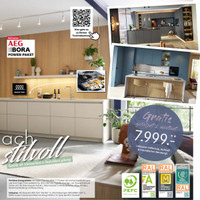 Möbeltrends Iserlohn Prospekt Seite 3