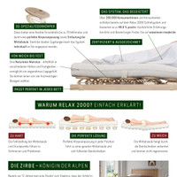 Möbelhaus Wiesemann & Sohn Prospekt Seite 2