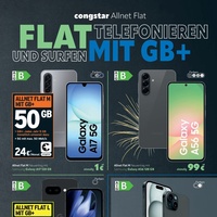 Systemhaus Hartmann Prospekt Seite 2