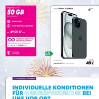 Systemhaus Hartmann Prospekt Seite 3