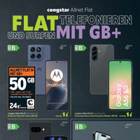 Systemhaus Hartmann Prospekt Seite 2