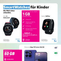 Systemhaus Hartmann Prospekt Seite 2