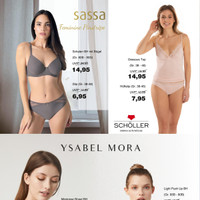 Gassmann Prospekt Seite 2