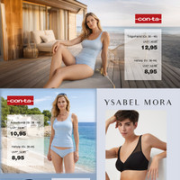 Gassmann Prospekt Seite 3