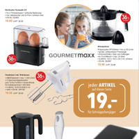 Gassmann Prospekt Seite 2