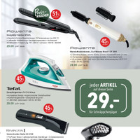 Gassmann Prospekt Seite 3