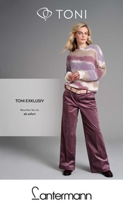 Lantermann Prospekt - Angebote ab 07.10.