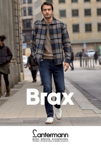 Lantermann Prospekt - Angebote ab 04.11.