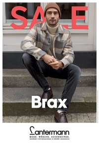 Lantermann Prospekt - Angebote ab 09.12.