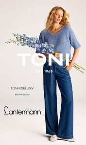 Lantermann Prospekt - Angebote ab 24.03.