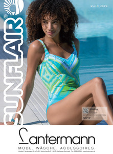 Lantermann Prospekt - Angebote ab 26.03.