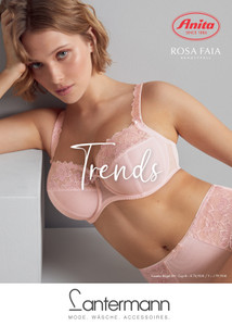 Lantermann Prospekt - Angebote ab 29.04.