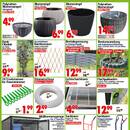 Wreesmann Prospekt Seite 2