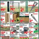 Wreesmann Prospekt Seite 2