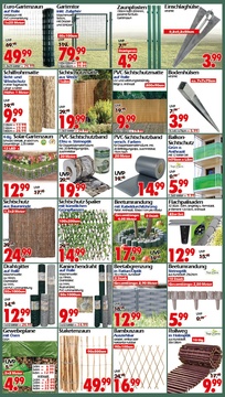 Wreesmann Prospekt - Angebote ab 12.05.