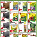 Wreesmann Prospekt Seite 2