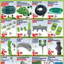 Wreesmann Prospekt Seite 2
