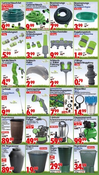 Wreesmann Prospekt - Angebote ab 26.05.