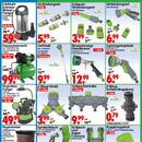 Wreesmann Prospekt Seite 2