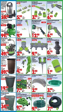 Wreesmann Prospekt - Angebote ab 02.06.