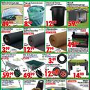 Wreesmann Prospekt Seite 2