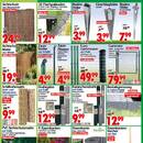 Wreesmann Prospekt Seite 2
