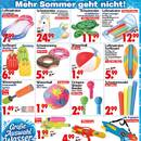 Wreesmann Prospekt Seite 2