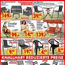 Wreesmann Prospekt Seite 2