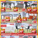 Wreesmann Prospekt Seite 2