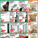 Wreesmann Prospekt Seite 2