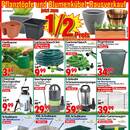 Wreesmann Prospekt Seite 2