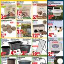 Wreesmann Prospekt Seite 2
