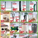 Wreesmann Prospekt Seite 2