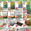 Wreesmann Prospekt Seite 2