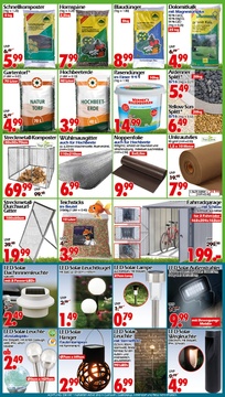 Wreesmann Prospekt - Angebote ab 15.09.