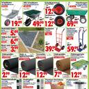 Wreesmann Prospekt Seite 3
